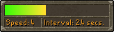 Monster attack speed 4.png